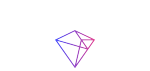 Diamond Club logo